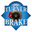 Turner Brakes logo