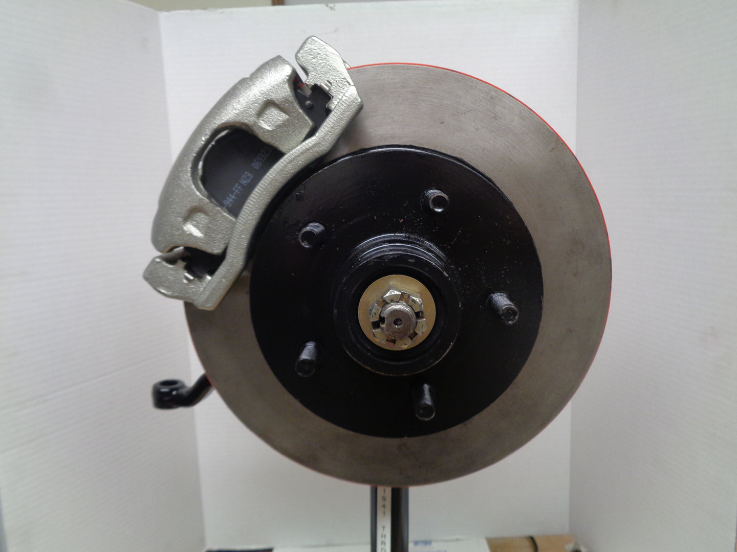 Studebaker Truck Kits Studebaker Shop