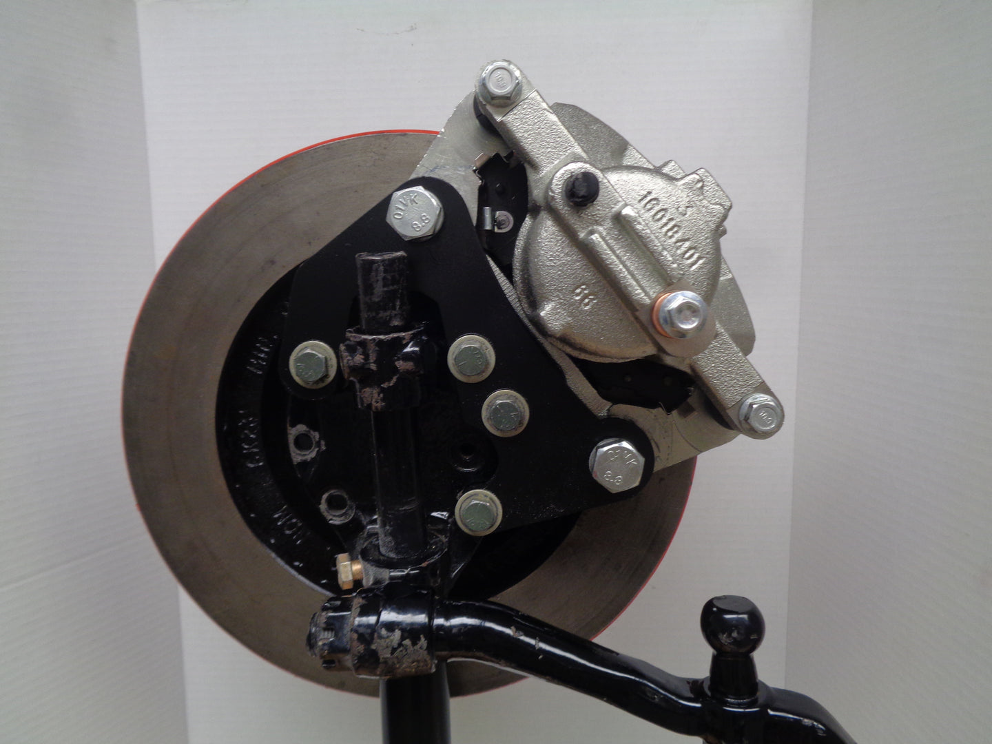 Studebaker Truck Kits Studebaker Shop